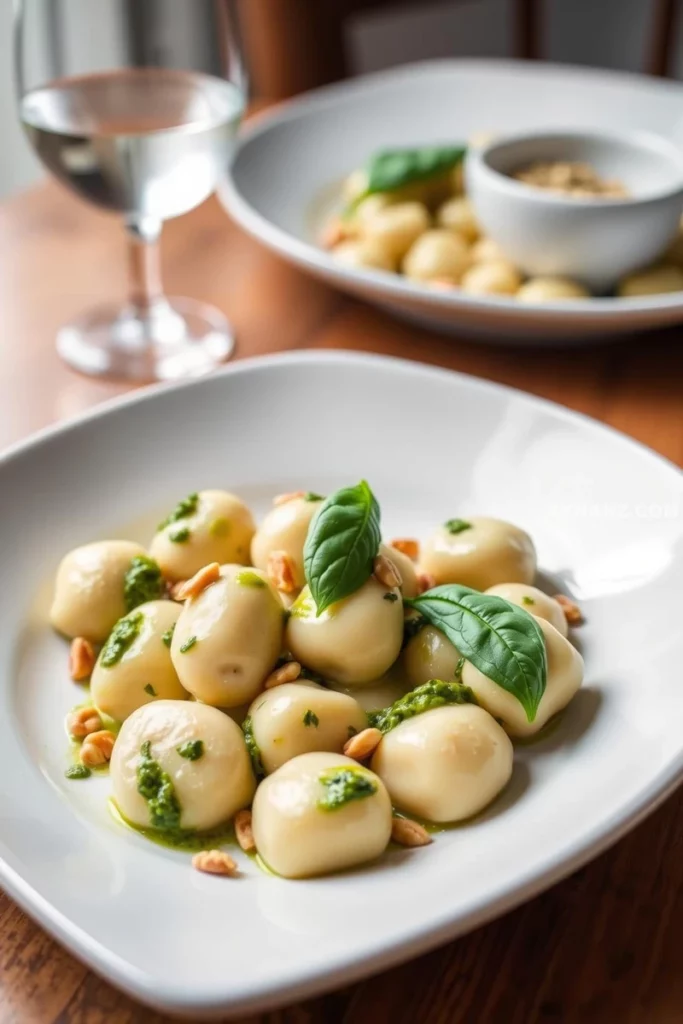 20 Vegan Comfort Food Dinners You’ll Crave - Zynahz 20 Vegan Comfort Food Dinners You’ll Crave - Zynahz