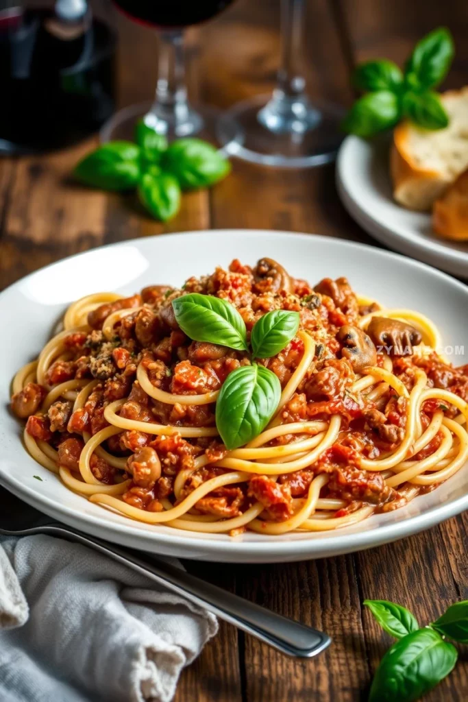 20 Vegan Comfort Food Dinners You’ll Crave - Zynahz 20 Vegan Comfort Food Dinners You’ll Crave - Zynahz
