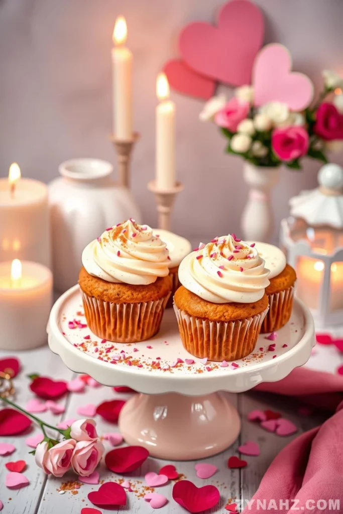 10 Indulgent Valentines Brunch Dishes to Impress Your Sweetheart - Zynahz 10 Indulgent Valentines Brunch Dishes to Impress Your Sweetheart - Zynahz
