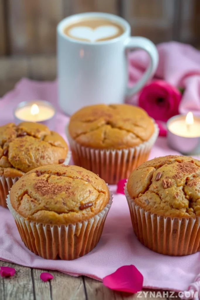 10 Indulgent Valentines Brunch Dishes to Impress Your Sweetheart - Zynahz 10 Indulgent Valentines Brunch Dishes to Impress Your Sweetheart - Zynahz