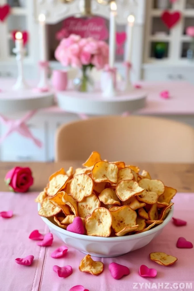 10 Indulgent Valentines Brunch Dishes to Impress Your Sweetheart - Zynahz 10 Indulgent Valentines Brunch Dishes to Impress Your Sweetheart - Zynahz