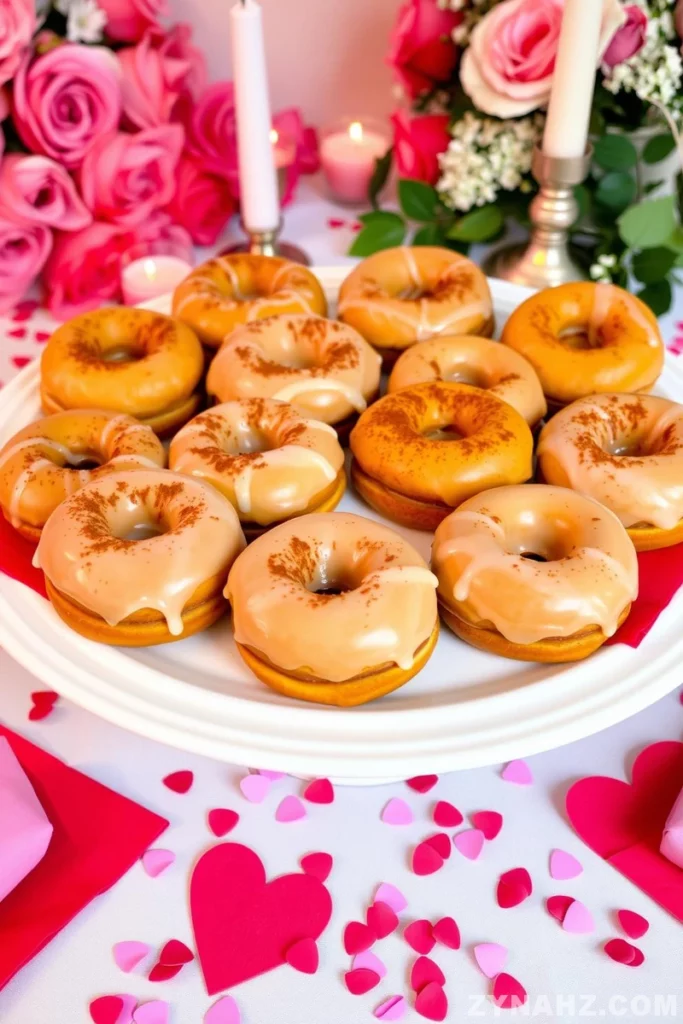 10 Indulgent Valentines Brunch Dishes to Impress Your Sweetheart - Zynahz 10 Indulgent Valentines Brunch Dishes to Impress Your Sweetheart - Zynahz