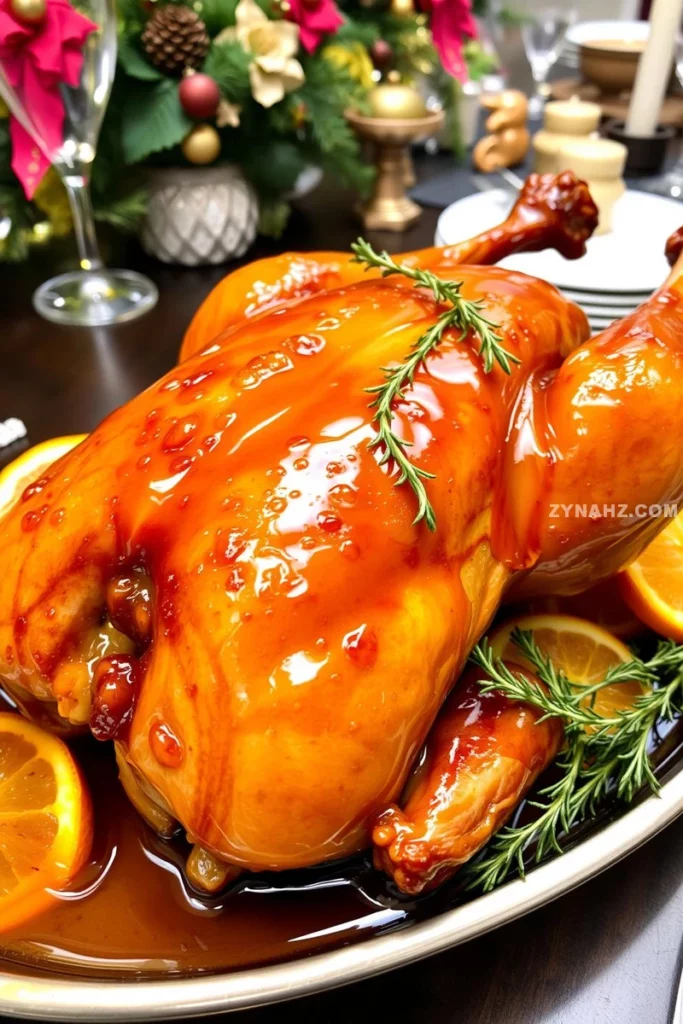 12 Classic Roast Recipes for Sunday Dinners - Zynahz 12 Classic Roast Recipes for Sunday Dinners - Zynahz