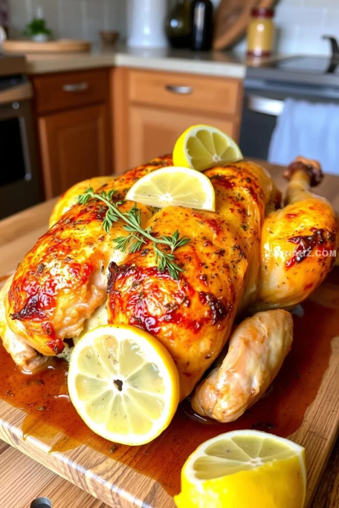 12 Classic Roast Recipes for Sunday Dinners - Zynahz 12 Classic Roast Recipes for Sunday Dinners - Zynahz