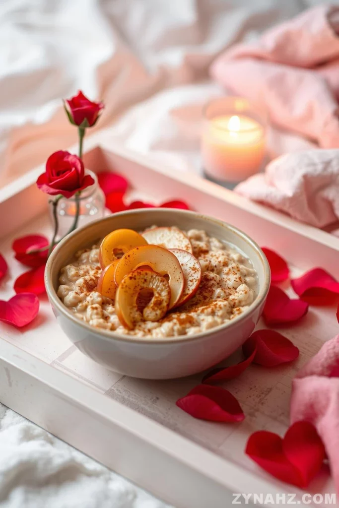 6 Simple Valentines Day Breakfast Treats for a Lovely Start - Zynahz 6 Simple Valentines Day Breakfast Treats for a Lovely Start - Zynahz