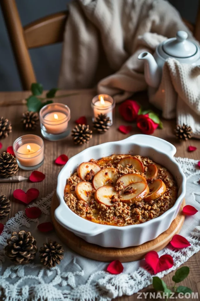 6 Simple Valentines Day Breakfast Treats for a Lovely Start - Zynahz 6 Simple Valentines Day Breakfast Treats for a Lovely Start - Zynahz
