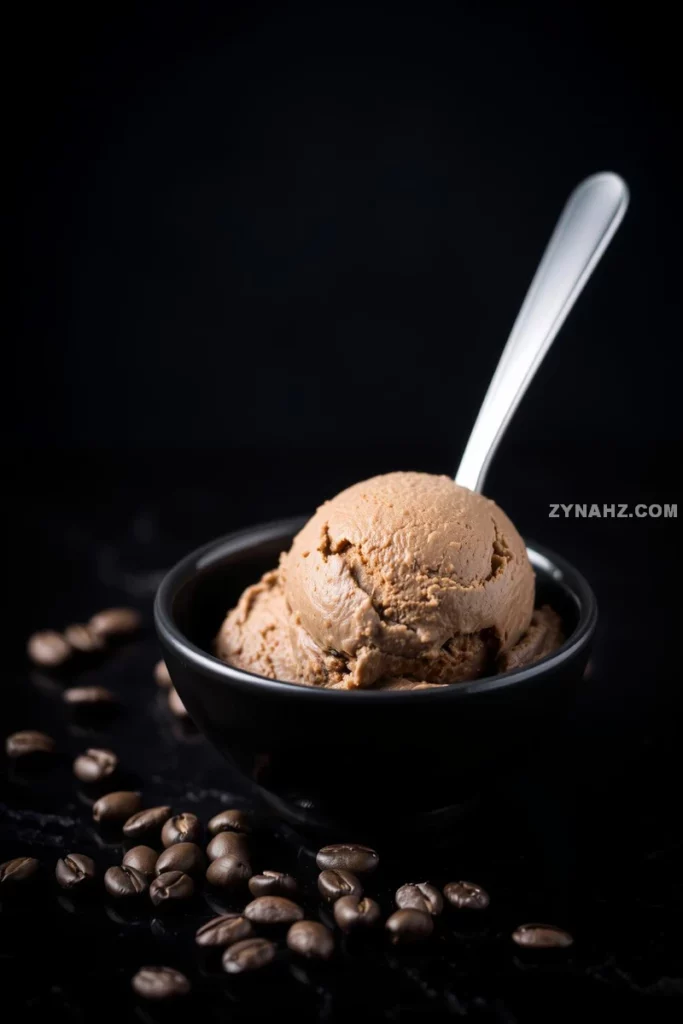 15 Vegan Ice Cream Recipes for Sweet Cravings - Zynahz 15 Vegan Ice Cream Recipes for Sweet Cravings - Zynahz
