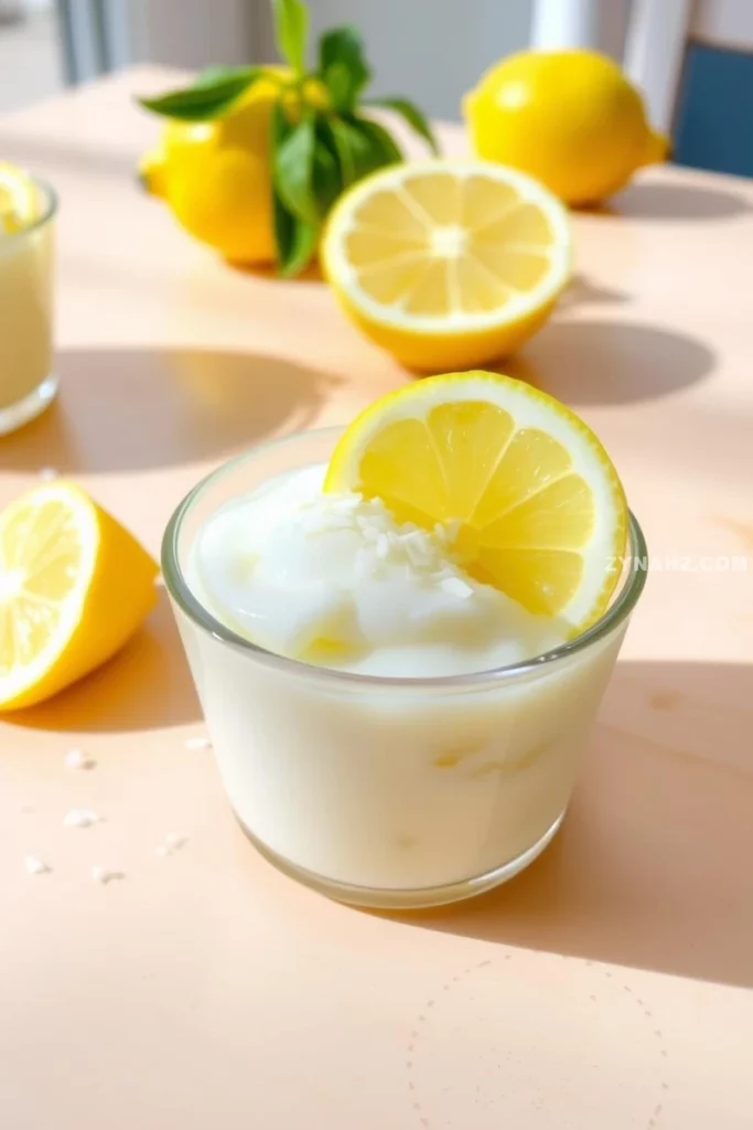 15 Dairy-Free Pudding Recipes You’ll Love - Zynahz