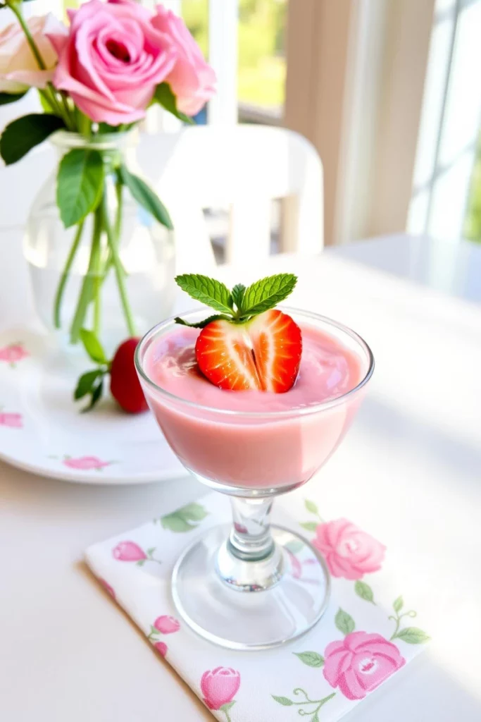 15 Dairy-Free Pudding Recipes You’ll Love - Zynahz