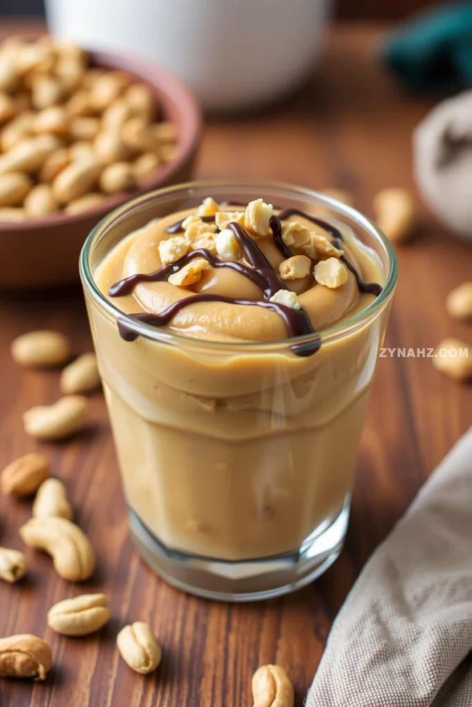15 Dairy-Free Pudding Recipes You’ll Love - Zynahz