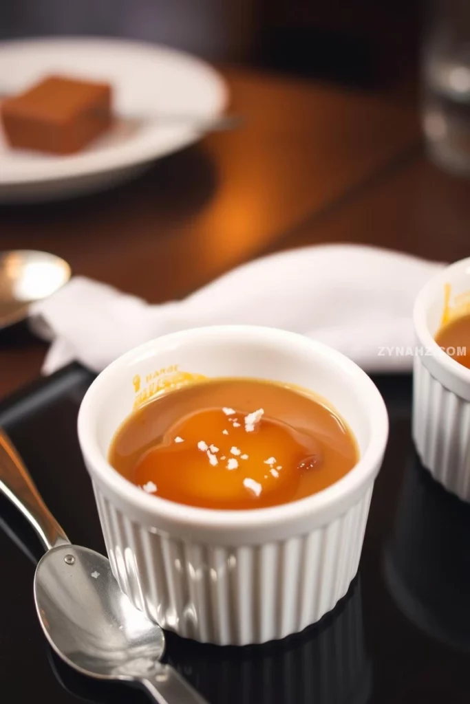 15 Dairy-Free Pudding Recipes You’ll Love - Zynahz