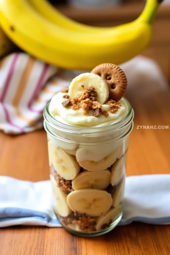 15 Dairy-Free Pudding Recipes You’ll Love - Zynahz