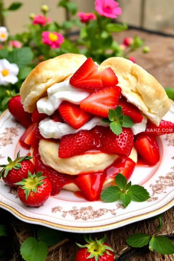 10 Chocolate-Free Dessert Ideas for Variety - Zynahz