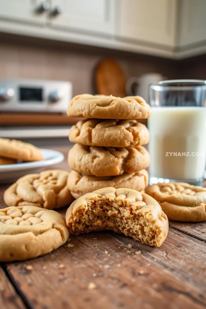 10 Chocolate-Free Dessert Ideas for Variety - Zynahz