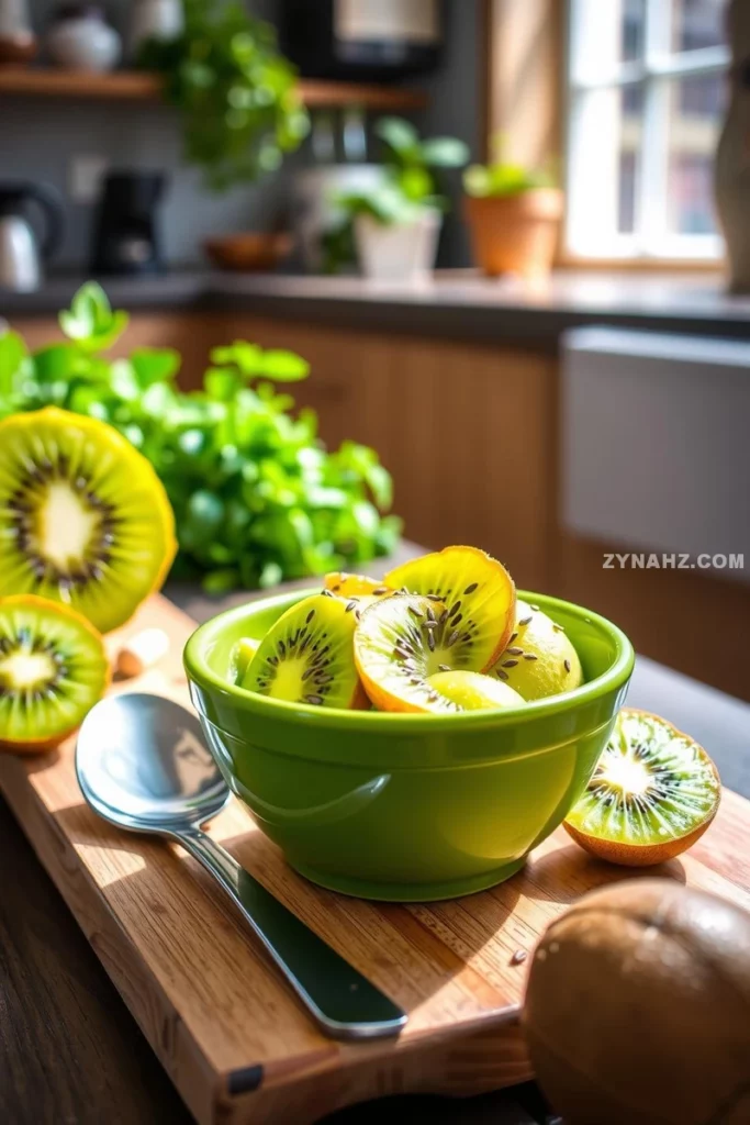 12 Fruit Sorbet Recipes for Refreshing Treats - Zynahz 12 Fruit Sorbet Recipes for Refreshing Treats - Zynahz