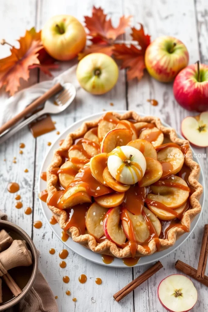 20 Classic Pie Recipes for Every Season - Zynahz 20 Classic Pie Recipes for Every Season - Zynahz