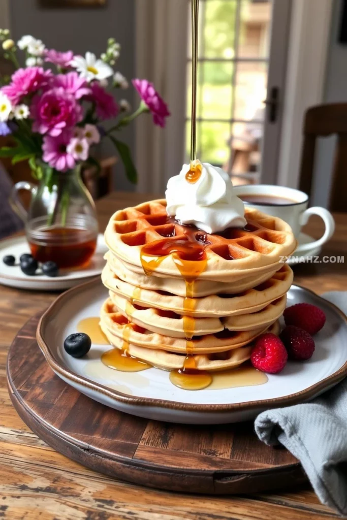 15 Paleo Breakfast Recipes to Start Your Day Right - Zynahz 15 Paleo Breakfast Recipes to Start Your Day Right - Zynahz