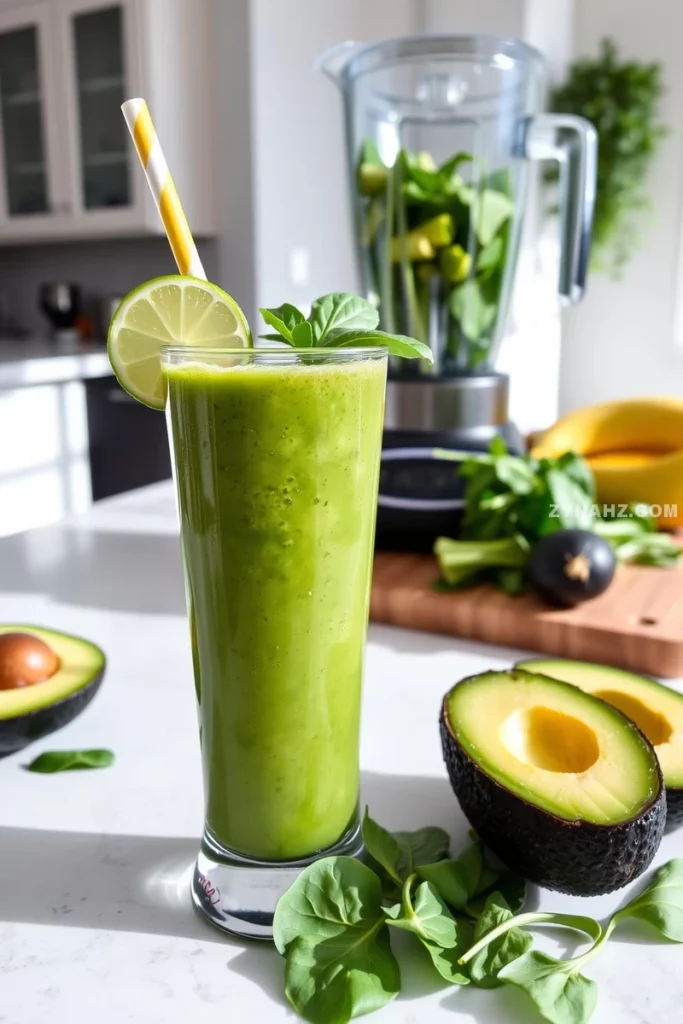 15 Paleo Breakfast Recipes to Start Your Day Right - Zynahz 15 Paleo Breakfast Recipes to Start Your Day Right - Zynahz
