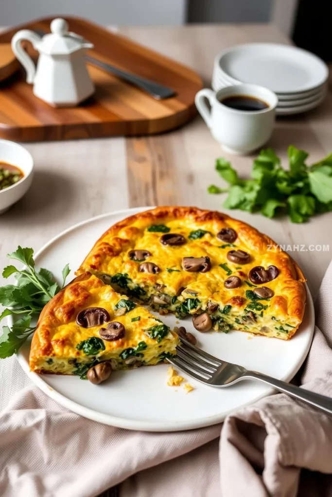 12 Whole 30 Lunch Recipes to Keep You On Track - Zynahz 12 Whole 30 Lunch Recipes to Keep You On Track - Zynahz