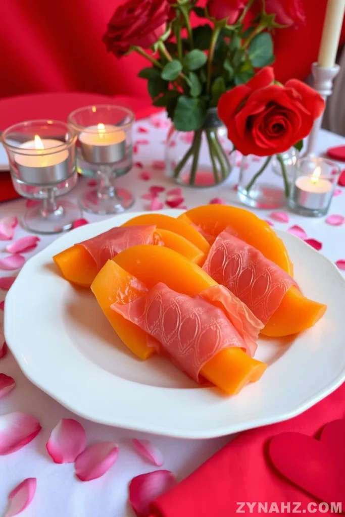 8 Gorgeous Valentine Charcuterie Board Recipes to Impress - Zynahz 8 Gorgeous Valentine Charcuterie Board Recipes to Impress - Zynahz