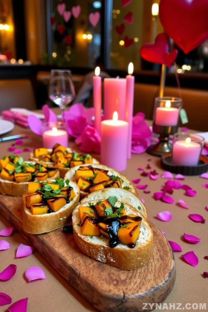 8 Gorgeous Valentine Charcuterie Board Recipes to Impress - Zynahz 8 Gorgeous Valentine Charcuterie Board Recipes to Impress - Zynahz