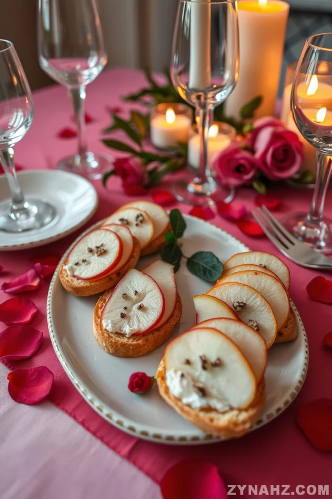 8 Gorgeous Valentine Charcuterie Board Recipes to Impress - Zynahz 8 Gorgeous Valentine Charcuterie Board Recipes to Impress - Zynahz