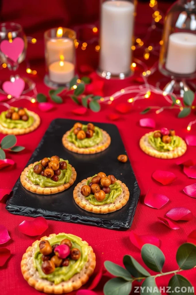 8 Gorgeous Valentine Charcuterie Board Recipes to Impress - Zynahz 8 Gorgeous Valentine Charcuterie Board Recipes to Impress - Zynahz