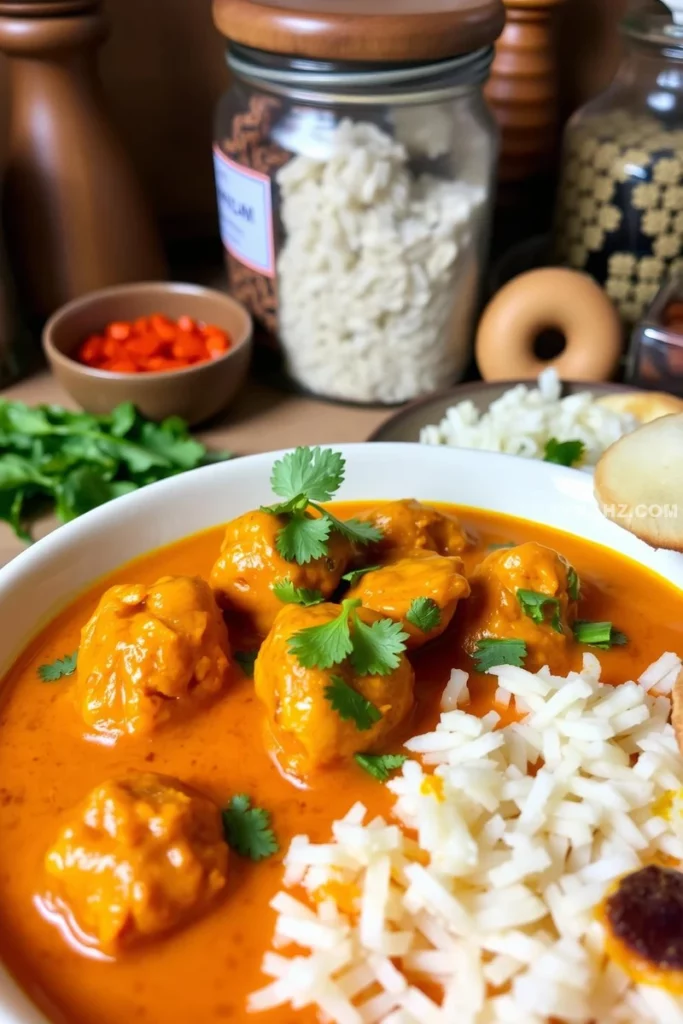 15 Authentic Indian Curry Recipes to Try at Home - Zynahz 15 Authentic Indian Curry Recipes to Try at Home - Zynahz
