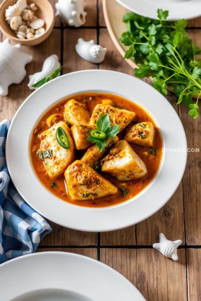 15 Authentic Indian Curry Recipes to Try at Home - Zynahz 15 Authentic Indian Curry Recipes to Try at Home - Zynahz