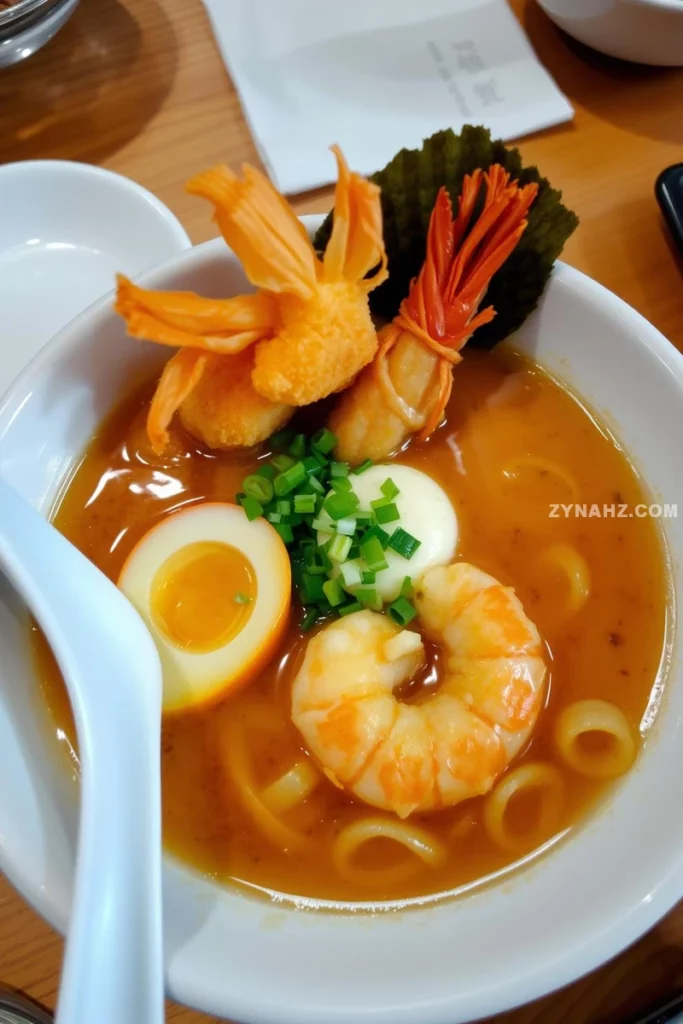 15 Japanese Noodle Recipes You’ll Love - Zynahz