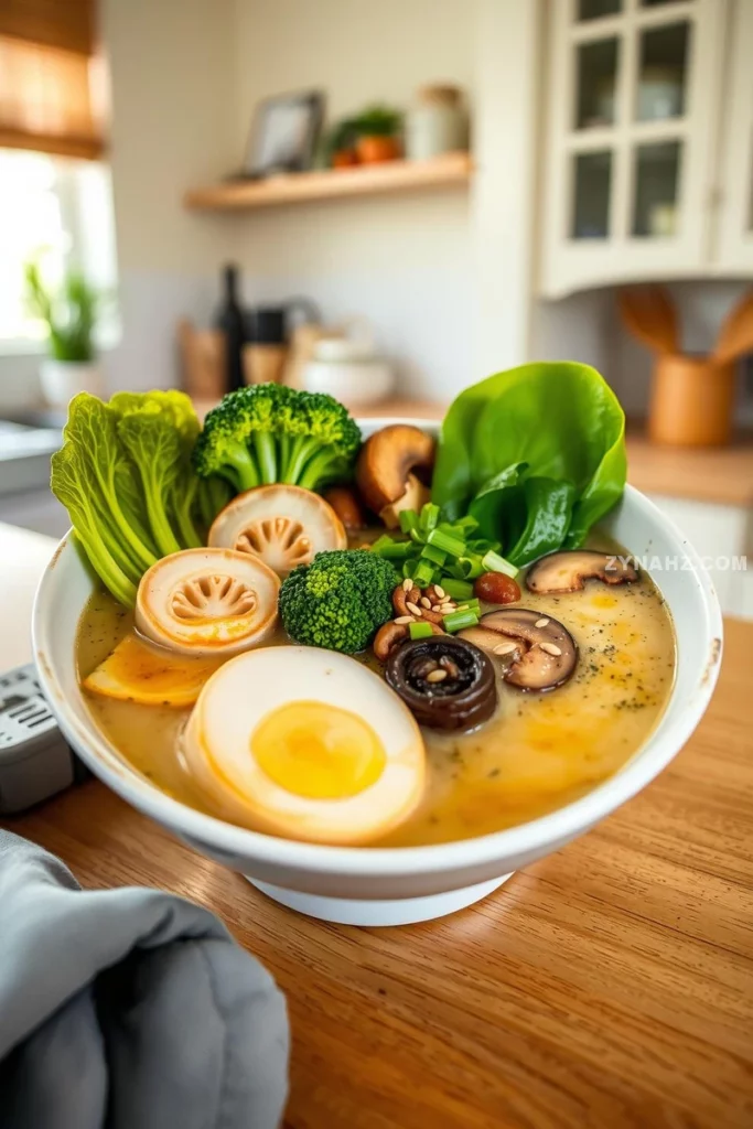 15 Japanese Noodle Recipes You’ll Love - Zynahz