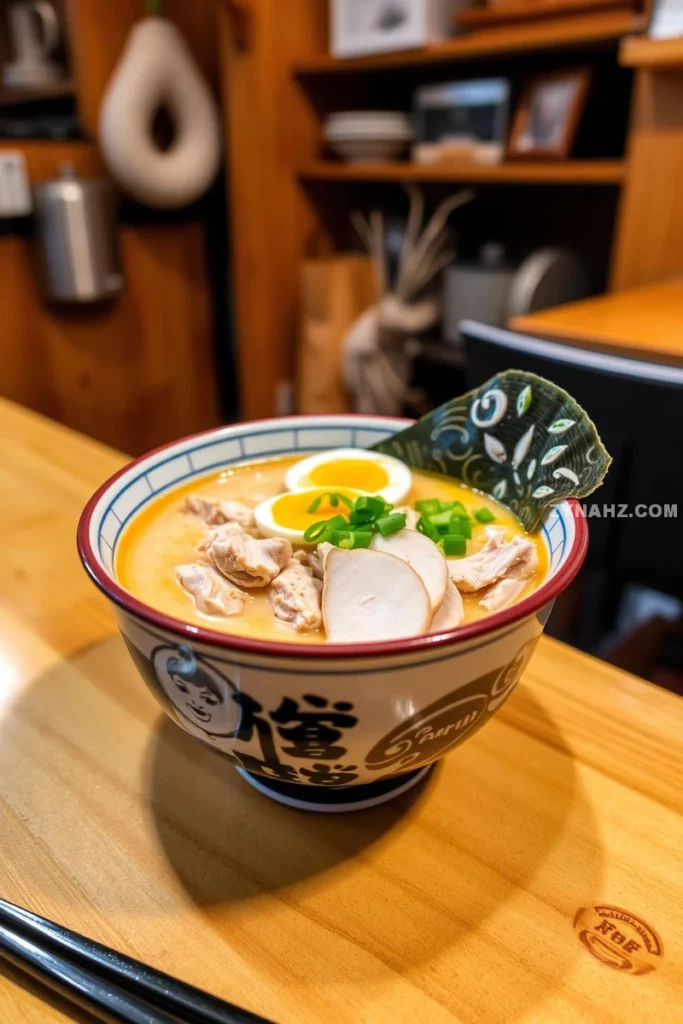 15 Japanese Noodle Recipes You’ll Love - Zynahz