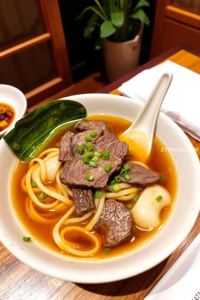 15 Japanese Noodle Recipes You’ll Love - Zynahz