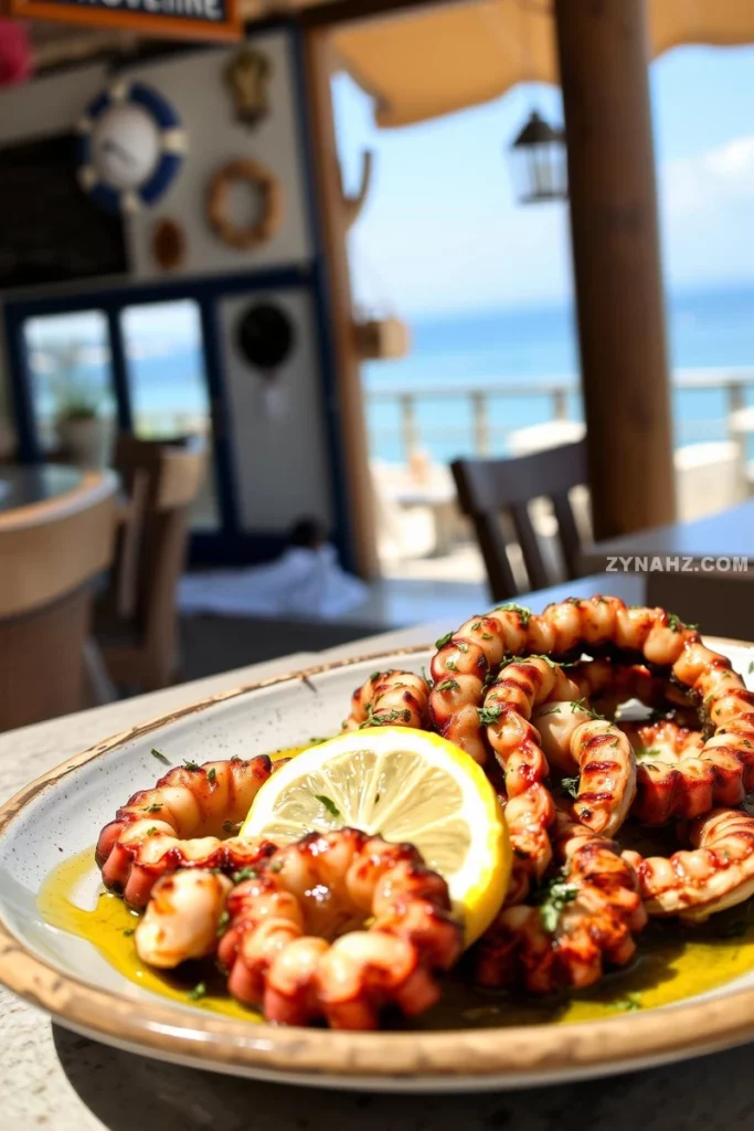 20 Greek Appetizers for Any Occasion - Zynahz 20 Greek Appetizers for Any Occasion - Zynahz
