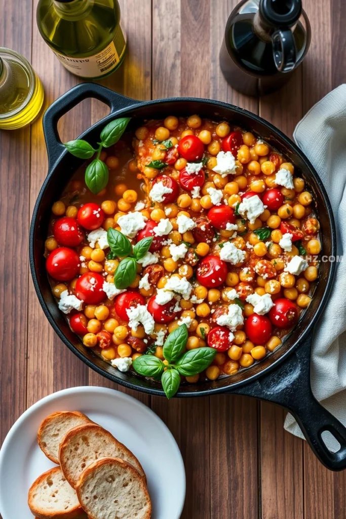 10 Healthy Sheet Pan Dinners for Busy College Students - Zynahz 10 Healthy Sheet Pan Dinners for Busy College Students - Zynahz