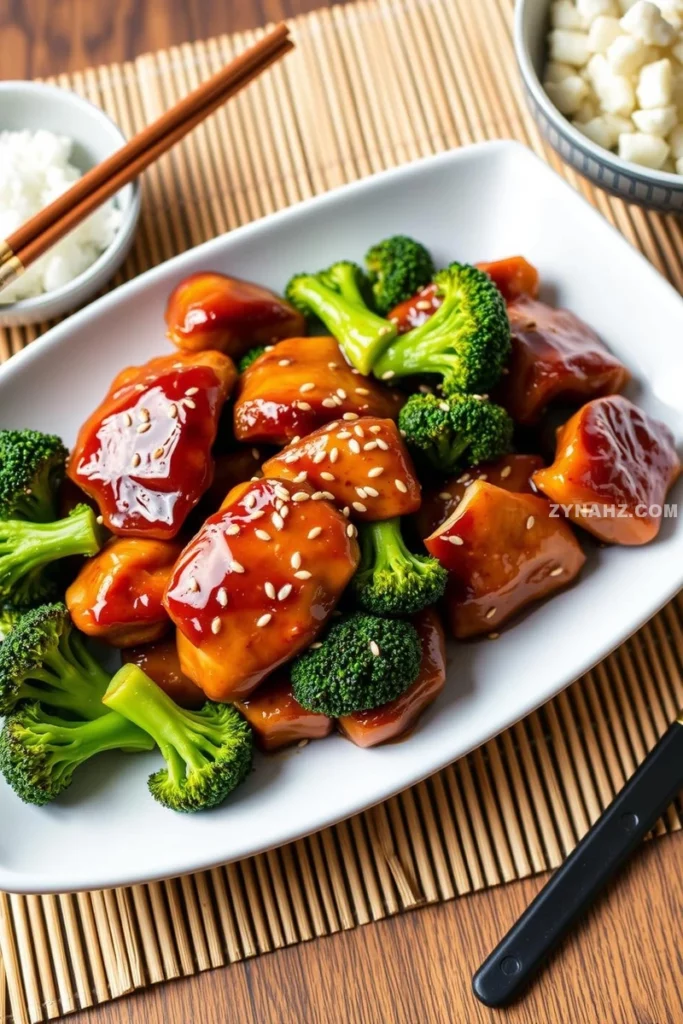 10 Healthy Sheet Pan Dinners for Busy College Students - Zynahz 10 Healthy Sheet Pan Dinners for Busy College Students - Zynahz