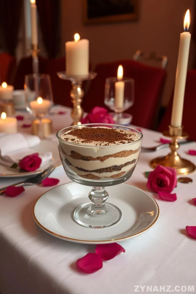 25 Simple Valentine’s Day Desserts to Wow in Minutes - Zynahz 25 Simple Valentine’s Day Desserts to Wow in Minutes - Zynahz