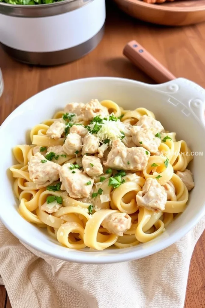 12 Easy Recipes for Leftover Rotisserie Chicken - Zynahz 12 Easy Recipes for Leftover Rotisserie Chicken - Zynahz