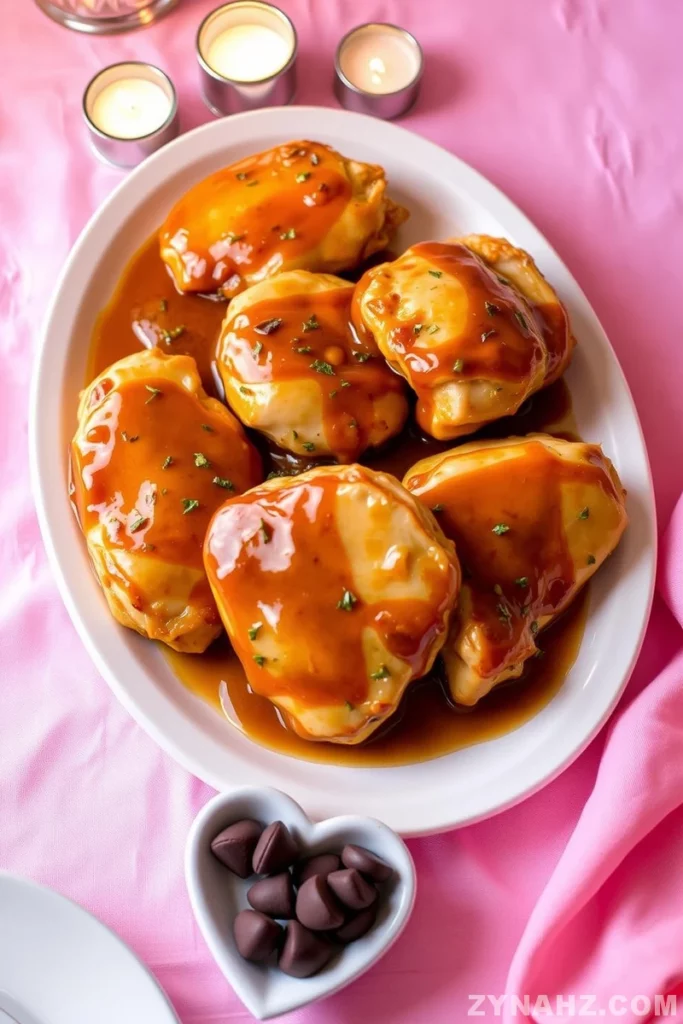 10 Irresistible Valentines Food Creations to Wow Your Sweetheart - Zynahz 10 Irresistible Valentines Food Creations to Wow Your Sweetheart - Zynahz