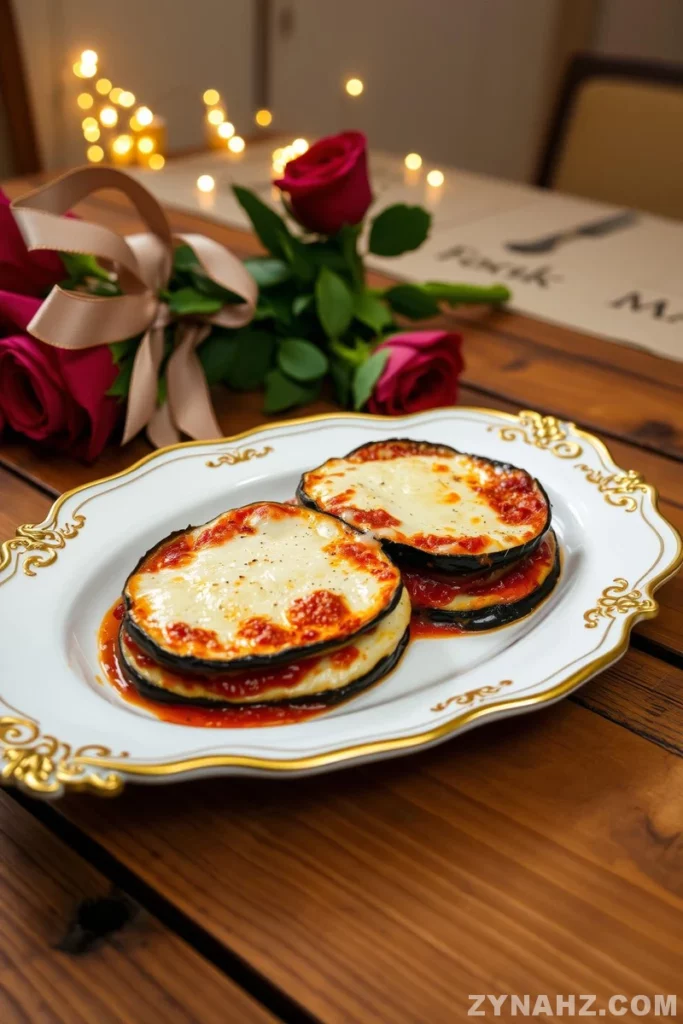 10 Irresistible Valentines Food Creations to Wow Your Sweetheart - Zynahz 10 Irresistible Valentines Food Creations to Wow Your Sweetheart - Zynahz