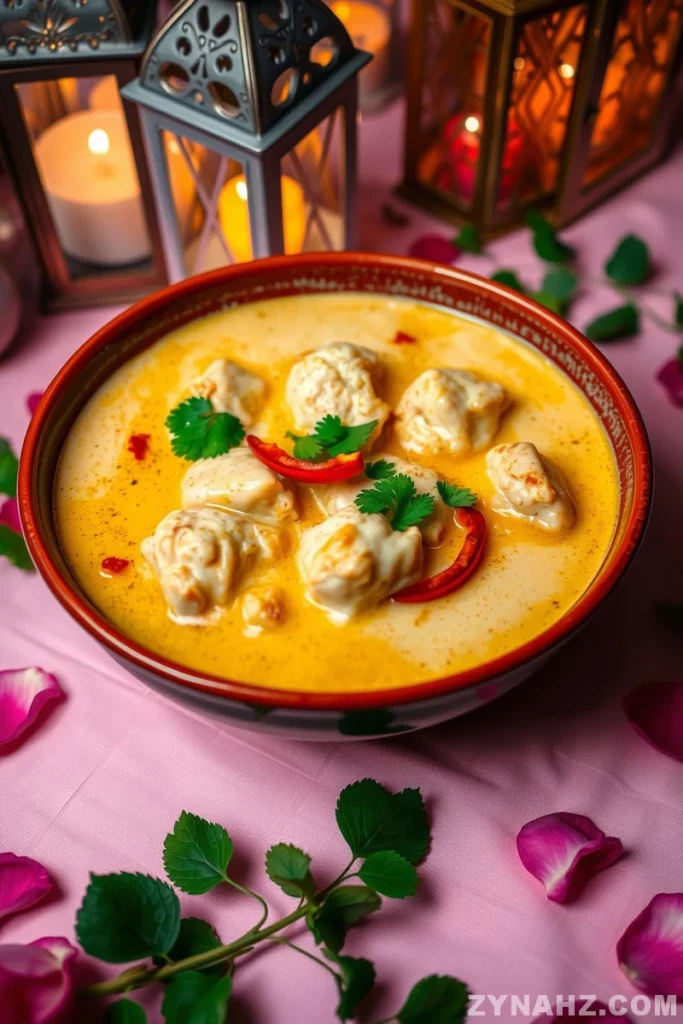 10 Irresistible Valentines Food Creations to Wow Your Sweetheart - Zynahz 10 Irresistible Valentines Food Creations to Wow Your Sweetheart - Zynahz