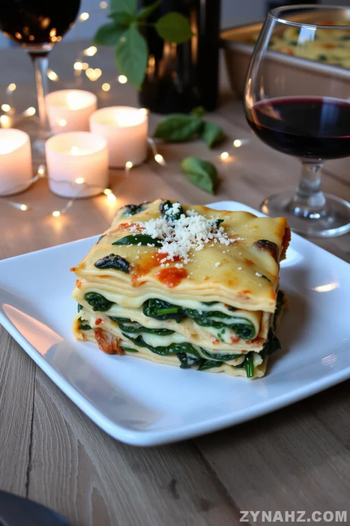 10 Irresistible Valentines Food Creations to Wow Your Sweetheart - Zynahz 10 Irresistible Valentines Food Creations to Wow Your Sweetheart - Zynahz