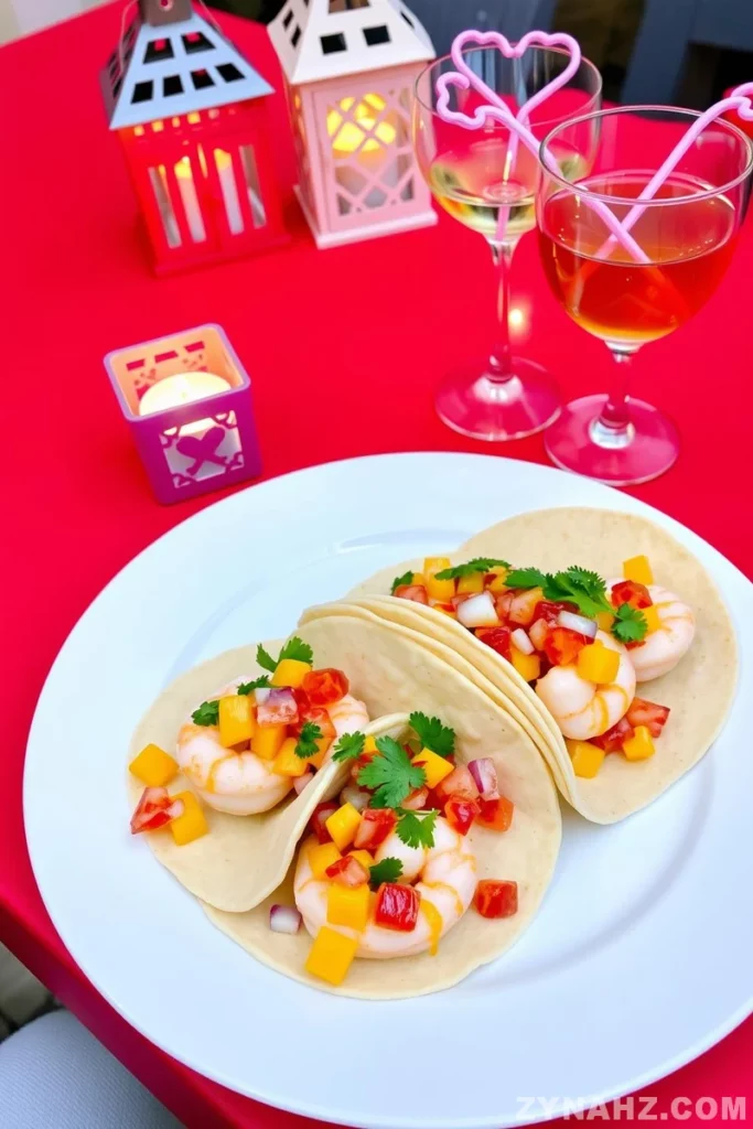 10 Irresistible Valentines Food Creations to Wow Your Sweetheart - Zynahz 10 Irresistible Valentines Food Creations to Wow Your Sweetheart - Zynahz