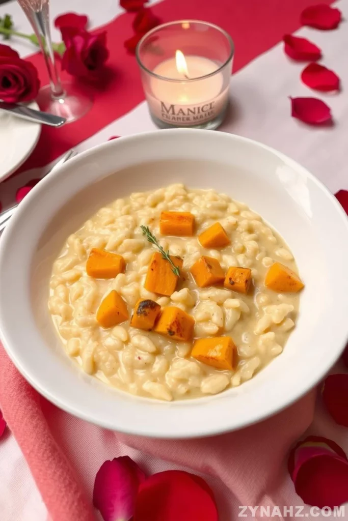 10 Irresistible Valentines Food Creations to Wow Your Sweetheart - Zynahz 10 Irresistible Valentines Food Creations to Wow Your Sweetheart - Zynahz