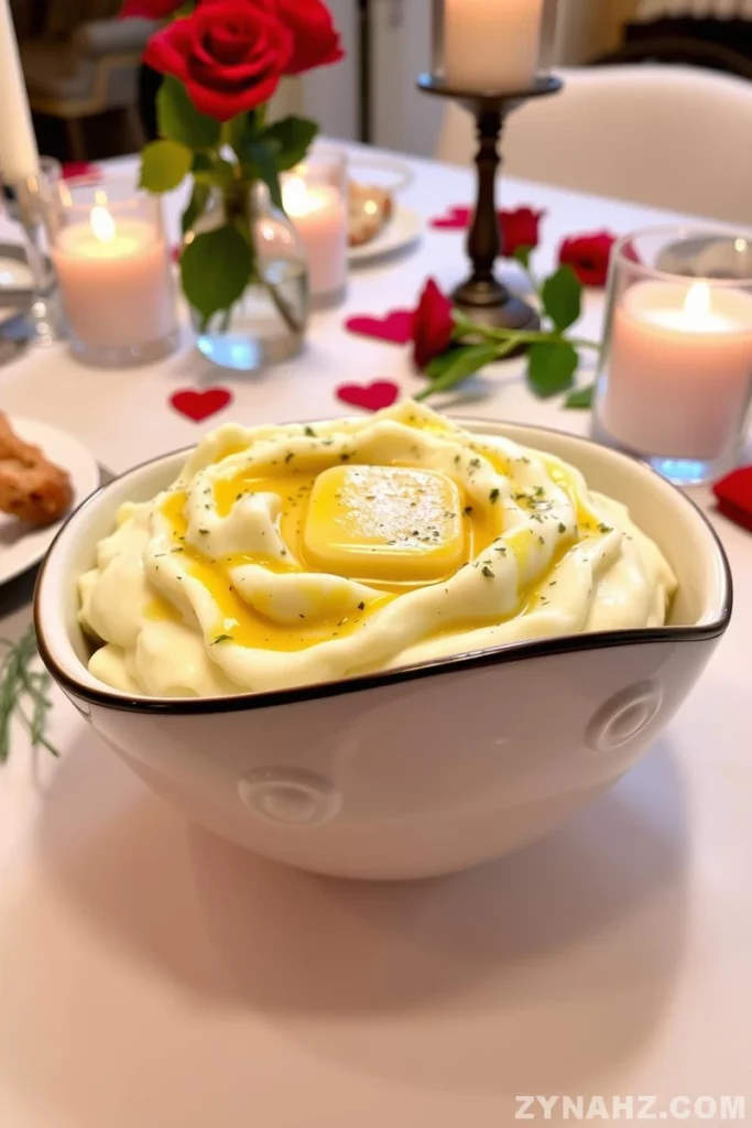 15 Stunning Valentines Food to Impress in Minutes - Zynahz 15 Stunning Valentines Food to Impress in Minutes - Zynahz