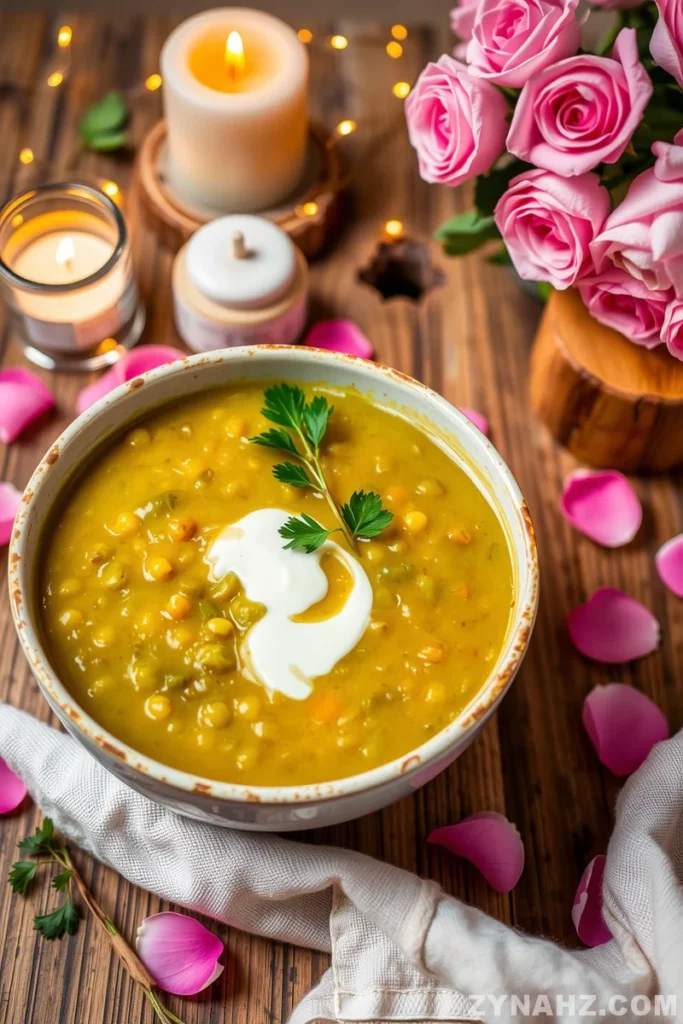12 Savory Valentines Day Lunch Dishes for a Romantic Break - Zynahz 12 Savory Valentines Day Lunch Dishes for a Romantic Break - Zynahz