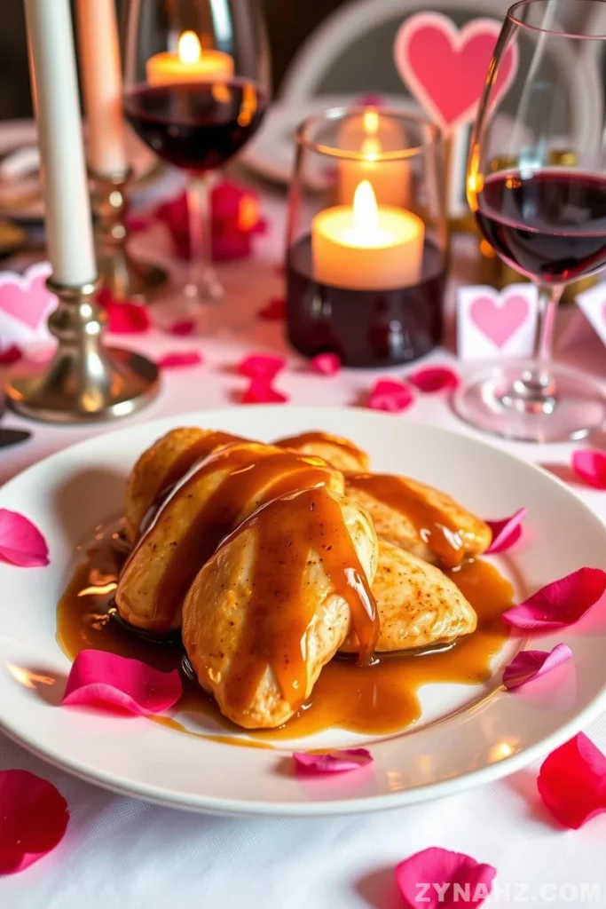14 Delicious Valentines Day Lunch Plates for Sweet Moments - Zynahz 14 Delicious Valentines Day Lunch Plates for Sweet Moments - Zynahz