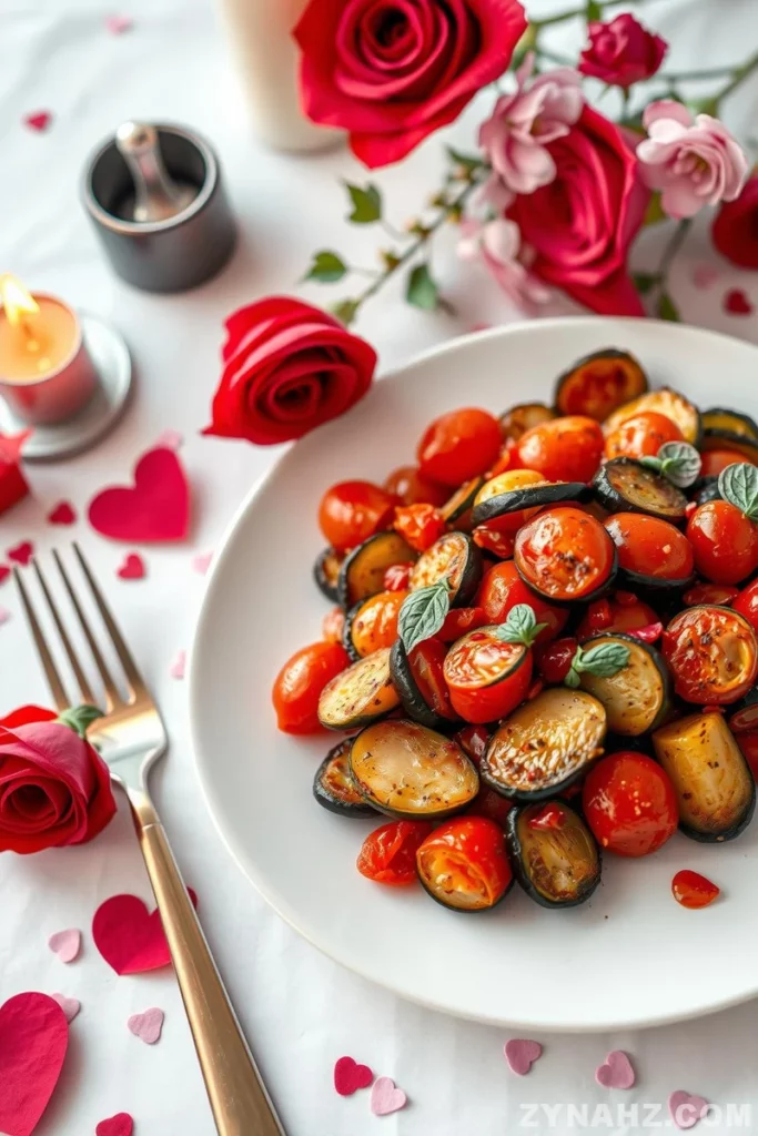 14 Delicious Valentines Day Lunch Plates for Sweet Moments - Zynahz 14 Delicious Valentines Day Lunch Plates for Sweet Moments - Zynahz