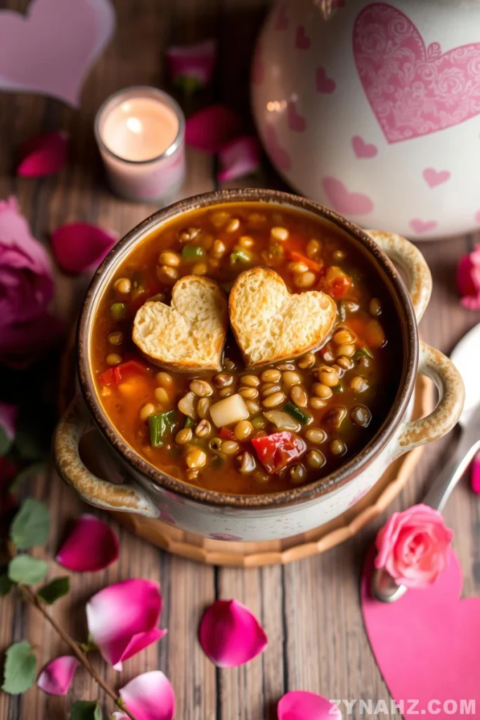 14 Delicious Valentines Day Lunch Plates for Sweet Moments - Zynahz 14 Delicious Valentines Day Lunch Plates for Sweet Moments - Zynahz
