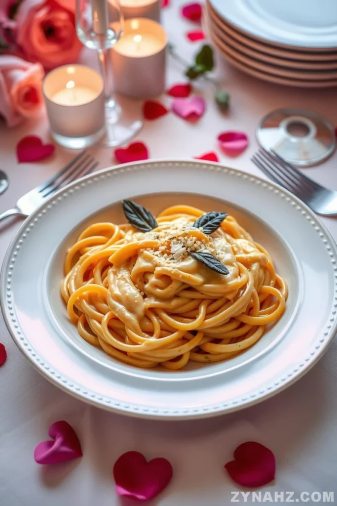 14 Delicious Valentines Day Lunch Plates for Sweet Moments - Zynahz 14 Delicious Valentines Day Lunch Plates for Sweet Moments - Zynahz